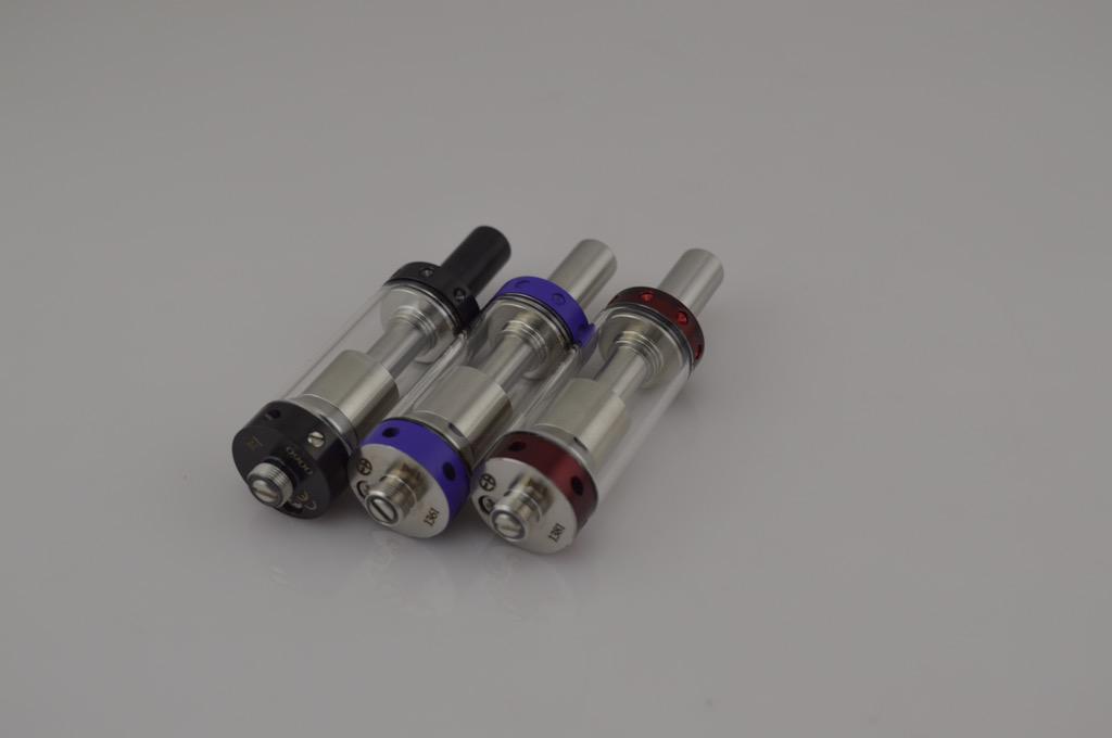 ehpro_cn's tweet photo. EHpro original Big Buddha mini
Email: sales15@szehpro.com
#ecig #ehpro #vapenation #vapeporn #vape #calivaper #vapeon http://t.co/ga14SycqHN