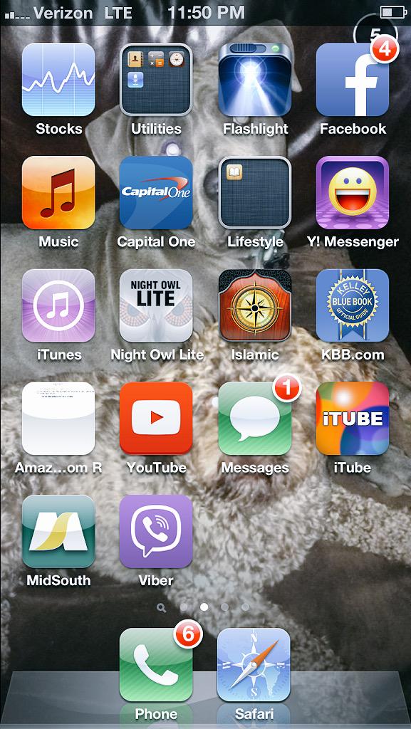 AAbdbaky's tweet image. Yo