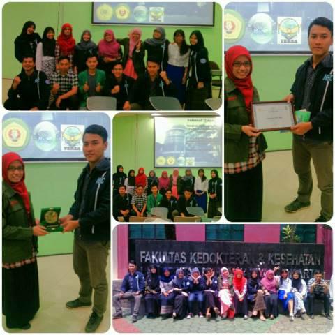 VERSA FK UPN tweet media