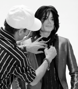 blanket_ii's tweet photo. #TBT #mj http://t.co/mP73ZgIpgT