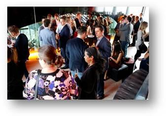 InterQuestGroup's tweet image. Learn more about life at InterQuest Group on our Facebook page: ow.ly/KAXo0