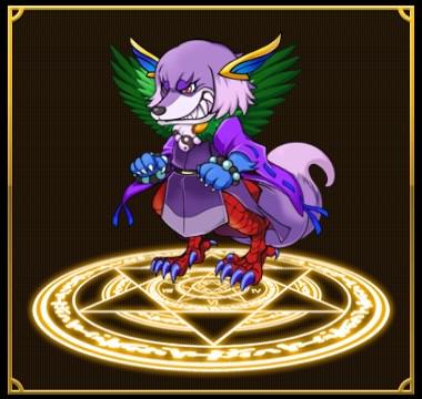 【僕のモンスターはこんな感じです！】
ガチャでパーツをGETしてカスタマイズ！
オリジナルモンスターが作れる事前登録キャンペーン！

↓詳細はこちら↓
mazekuro.funclick.jp/?utm_source=ca…

#マゼラニカクロニクル #マゼクロ