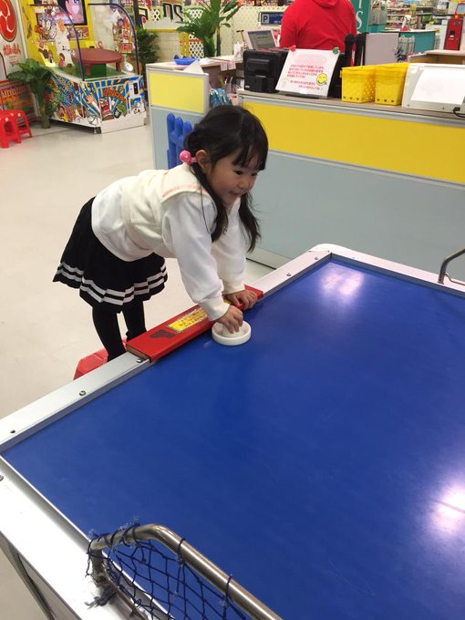 中川琉梨音のTwitter画像13