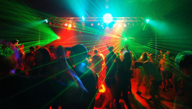 AC_Polska's tweet image. #Impreza na całego!! Dzisiaj #bawimy się do rana, a od rana do wieczora!!!! Masz już #partnera??