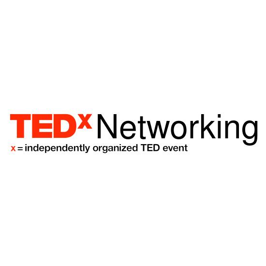 BenZuckerman's tweet image. It&apos;s here.  Join us at TEDxNetworking meetu.ps/2Hpjyz #STL #STLNetworking #ThoughtLeadership