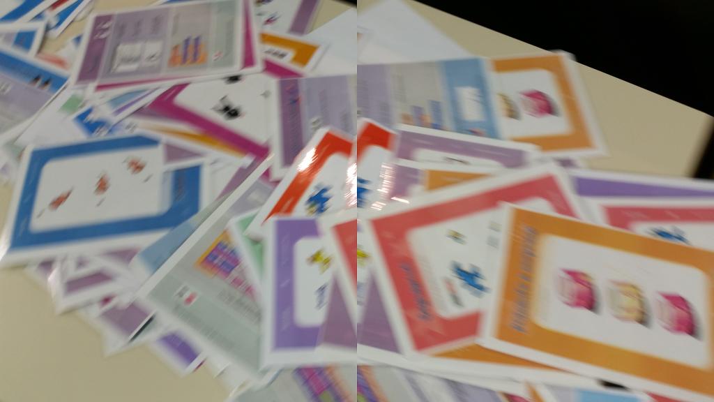 CristinaGiotto's tweet image. #ated4kids #coderdojoTicino nella nostra pagina #Facebook trovate le bellissime immagini di oggi