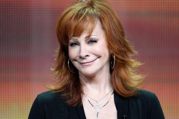  Happy Birthday to the amazing person as well as performer Reba McEntire!! Have a terrific day Reba!  