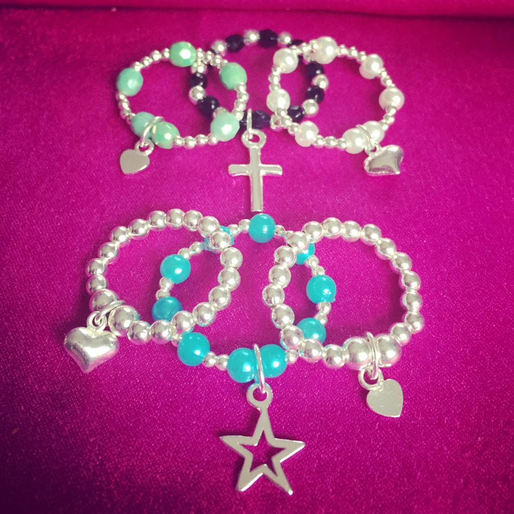 CharmingQuite's tweet image. 