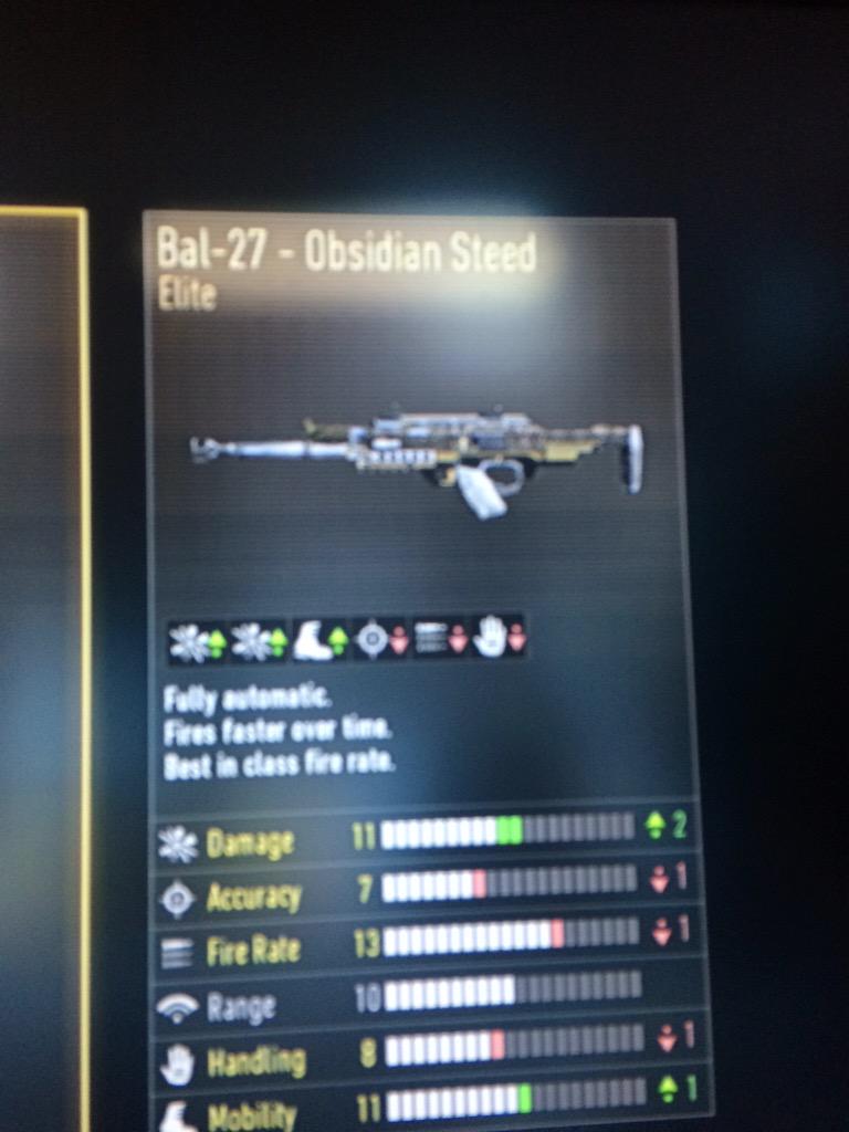 MainlyO's tweet image. OMG!!!!