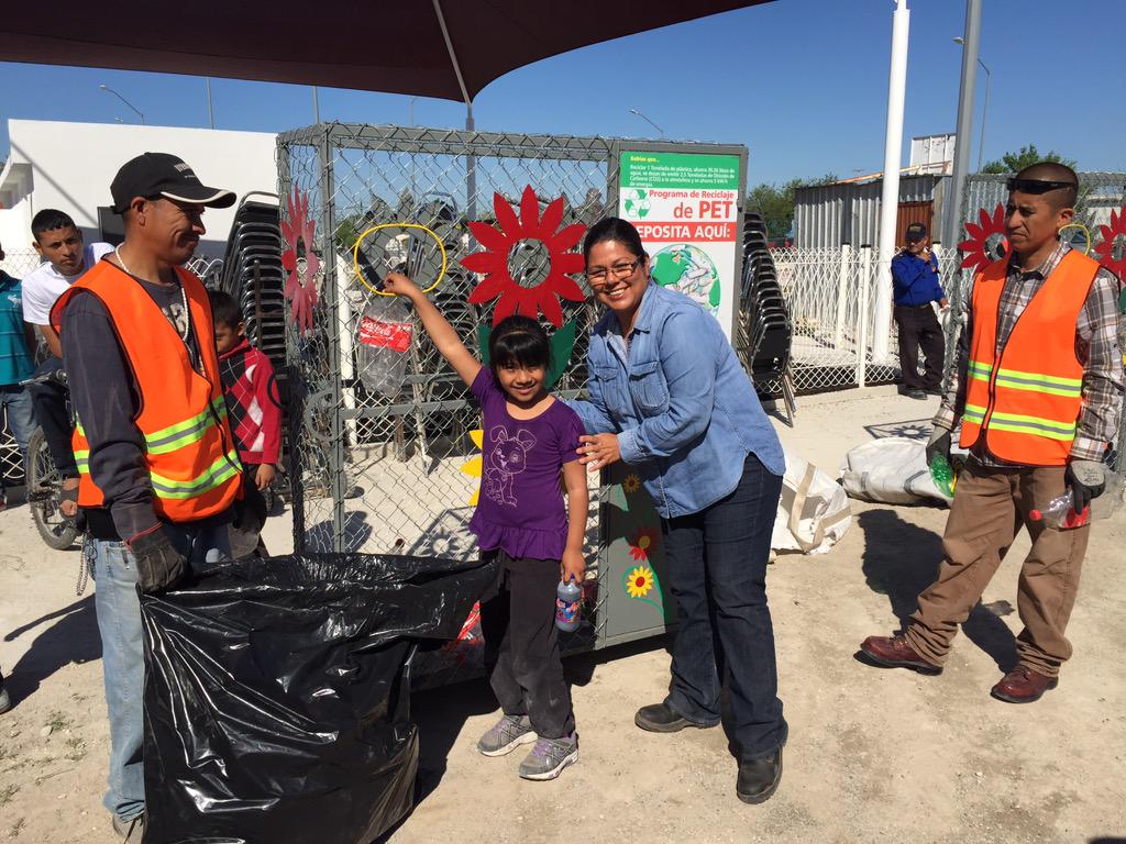 CynthiaVS1's tweet image. #BrigadaDeServicios #ACOROS @GobDeCoahuila @MpioPNegras #HuevoyLecheFuerte @PURONJOHNSTON