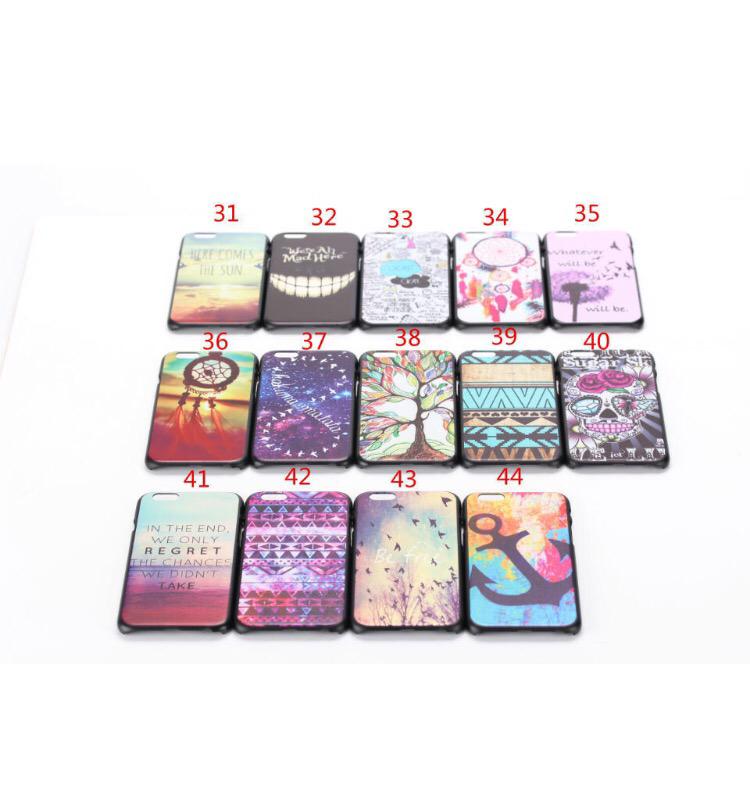 GIacierTech's tweet image. Which ones your favorite?! 😁 

Coming soon to GlacierTech.co