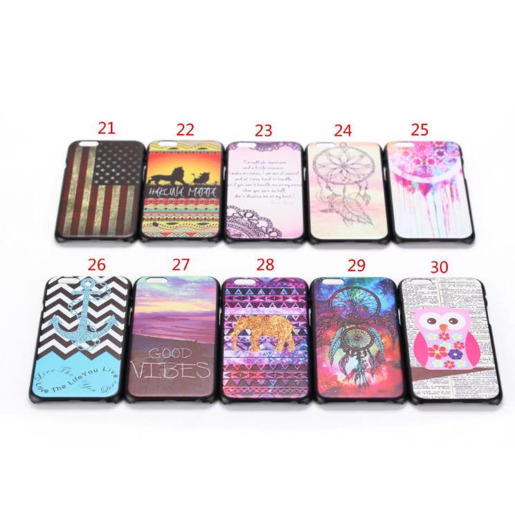 GIacierTech's tweet image. Which ones your favorite?! 😁 

Coming soon to GlacierTech.co