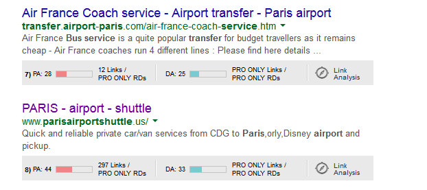 royaltransfers's tweet photo. #parisairportshuttle.us http://t.co/BRWg4DTHJO