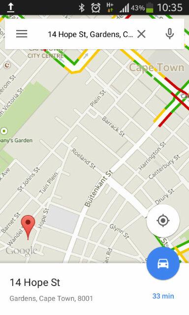 CalleyZA's tweet image. 2hours:30mins to go. Find your way to #ShowNProve and don't miss the chance to hear #CharlesWebster play Hip-Hop