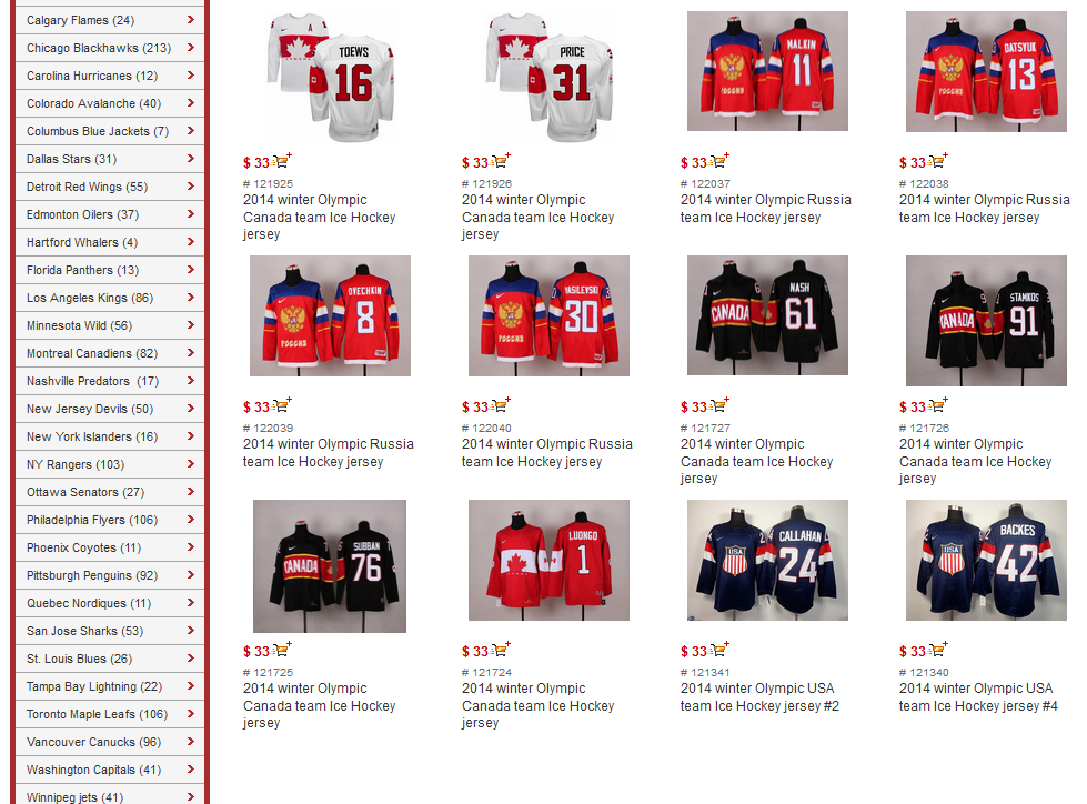 SeanFoley8's tweet image. Come optimistic about the clothes is not the same!
cheapjerseyclub.com