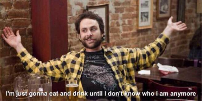 Kate_astropheC's tweet photo. “@TexasCA_Austin: #RoundUp2015 Goals http://t.co/kMePu7QFlw” Don't know if I'm devastated Im not in Austin or if my liver is thanking me...
