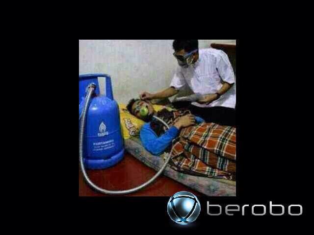 rotiselapdaging's tweet photo. Seur teing tuang rotiselapdagin.... http://t.co/ePkIRv0FNJ