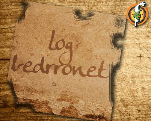 forecastle's tweet photo. We've managed to secure another #CaptainsCode! Any guesses? #GetOnboard http://t.co/3MxKauwauq