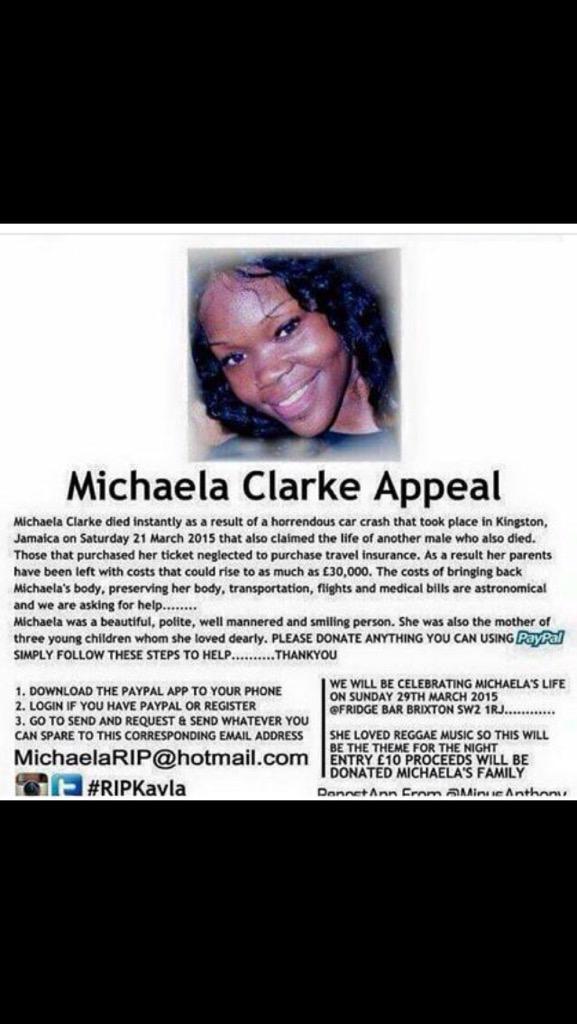 LD_OSG's tweet photo. EVERYBODY PLZ MAKE THIS HAPPEN 
R.I.P KAYLA 1000 TIMES ❤️ http://t.co/dRiONYYONs