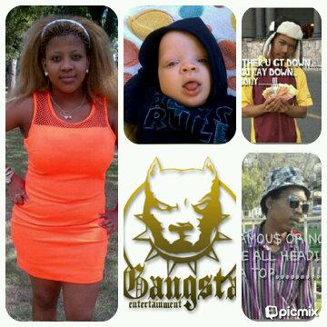 GOONSTA226's tweet photo. family 1st #mypicmix http://t.co/kpa7JwA6IR http://t.co/2Lx3ObVeVP