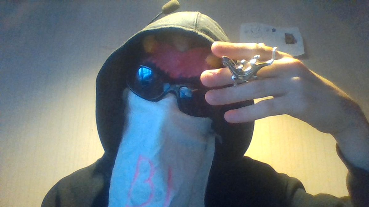 bubblelizard's tweet image. IF U FUCK WITH DA BUBBLE LIZ THINGS CAN GET BUBBLY ;_;