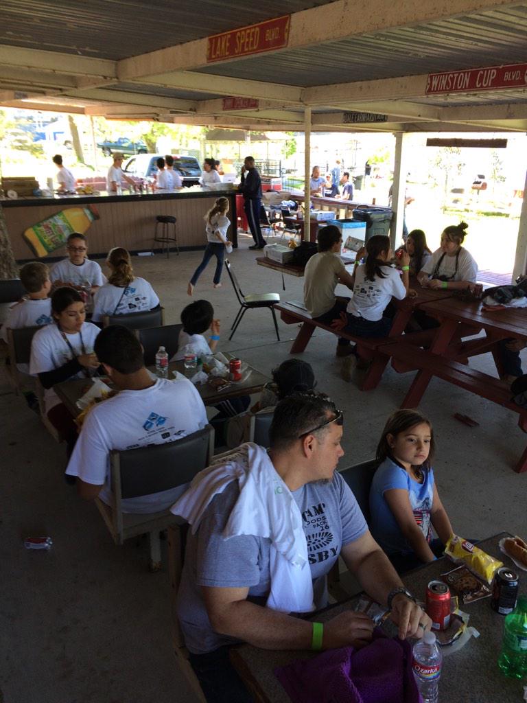 JEGTexas1's tweet photo. Great day at Lake Houston! #trashbash2015 http://t.co/eHTOnCUOdA