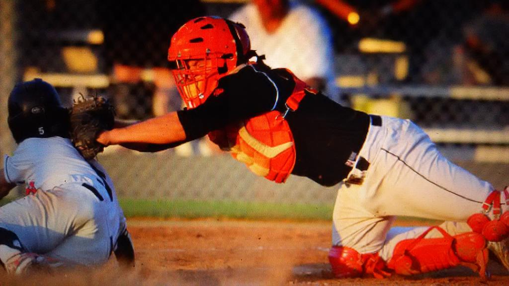 tafthsbaseball's tweet image. GAME DAY: Garfield at Taft 11:00 am @latsondheimer @DNPrepSports  #Toreadors #workhardplayhard