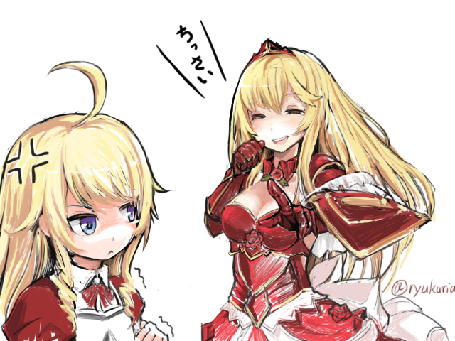 ローズのtwitterイラスト検索結果 古い順 ローズのtwitterイラスト検索結果 古い順