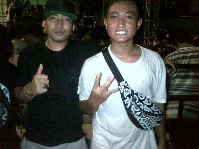 Goldvoice :d <a href="/GoldVoice/">Gold Voice</a>