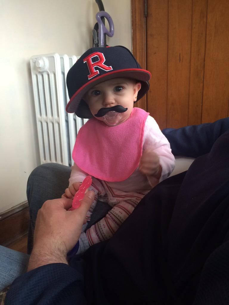 TheHartmanKid tweet media