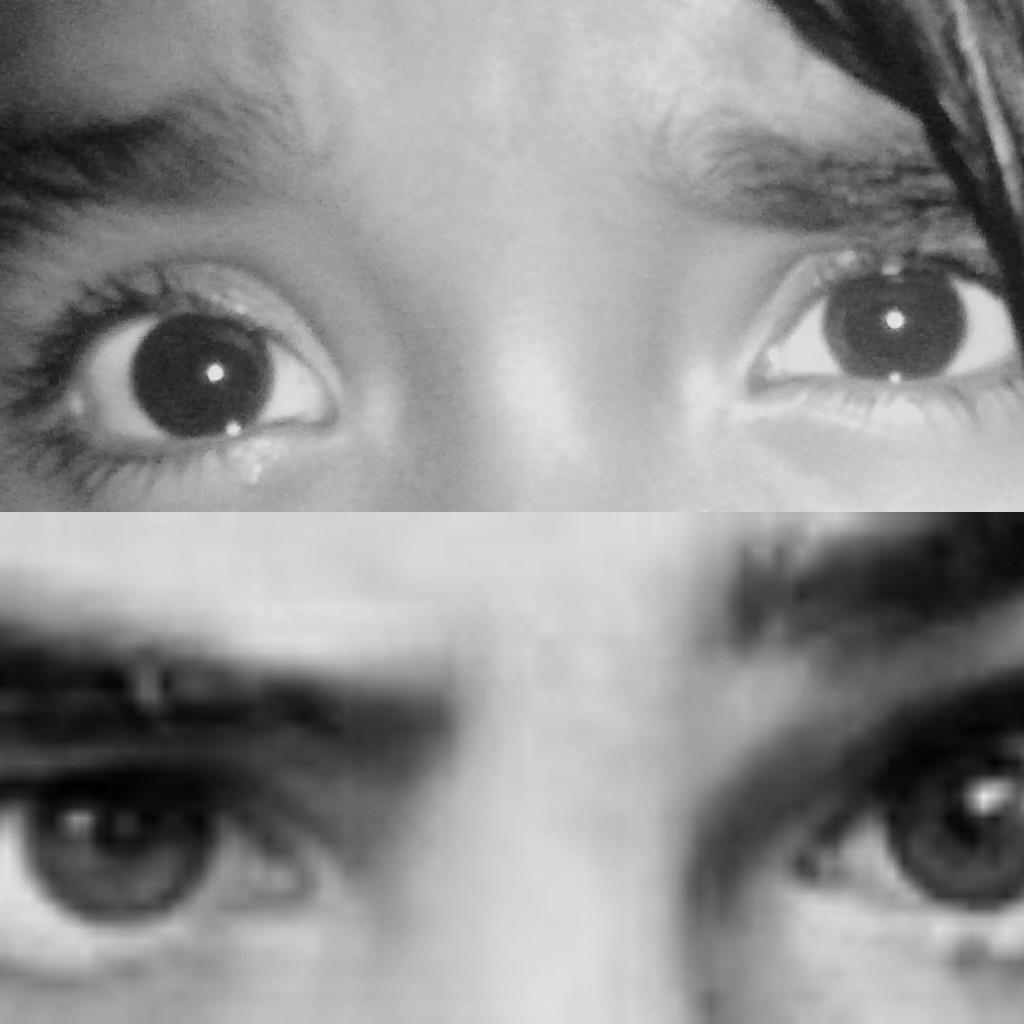 CoderPower45's tweet image. Reto Cumplido @JosDice Sigueme ! 
#CD9RetoNTP