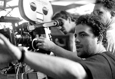 \"Listening is harder than just acting. Listening is the hardest part.\"
Brett Ratner Quote -- Happy Birthday! 