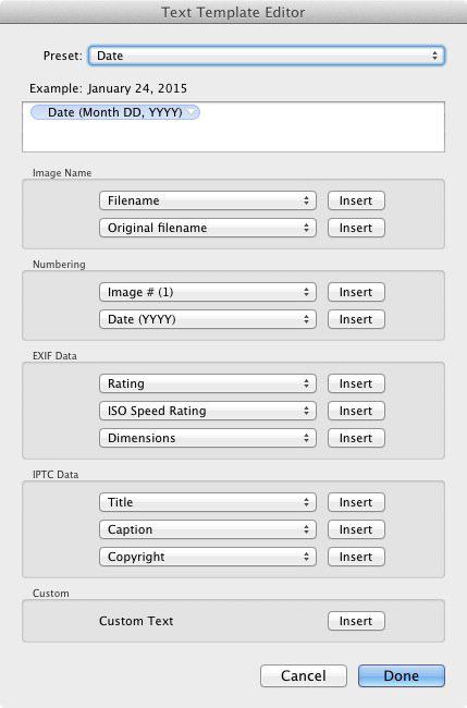 PhotographStory's tweet image. How to Create a Simple Slideshow in Lightroom #PostProductionTips goo.gl/q9G5eM