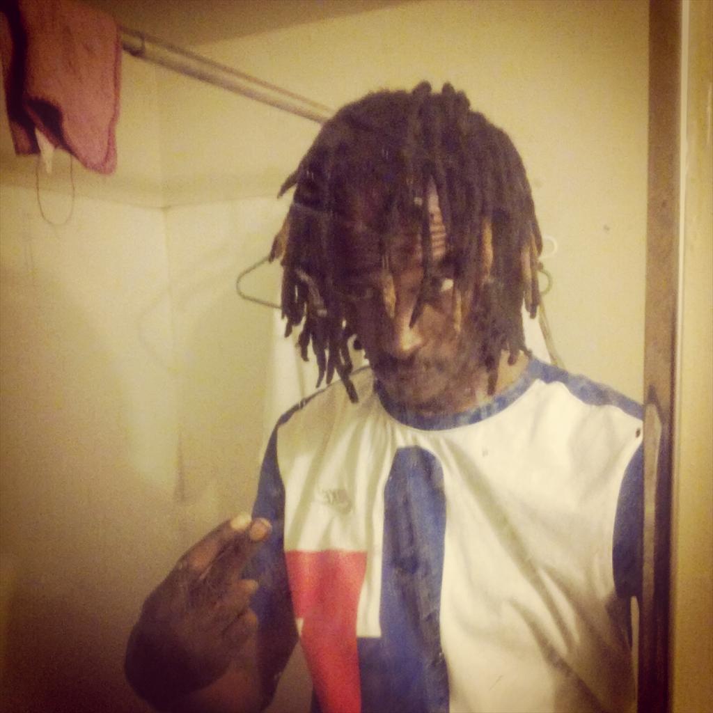 ReemoJuno's tweet image. 