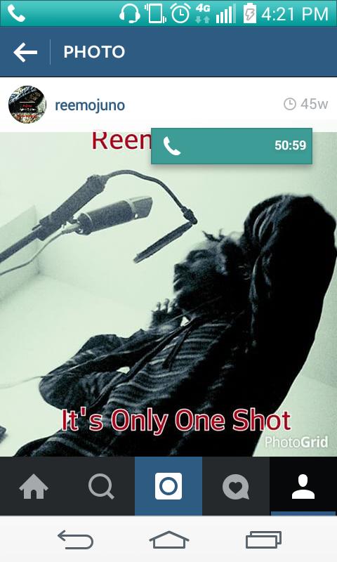 ReemoJuno's tweet image. 