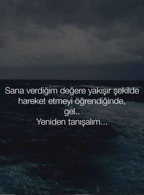 SZ3438's tweet photo. http://t.co/Ti2wTzGMur
