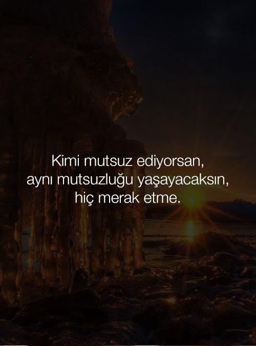 SZ3438's tweet photo. http://t.co/Lfx3K503mg