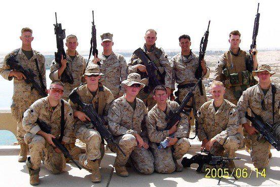 Killswitch1996's tweet image. Lima Company 3rd Battalion 25th Marines
#nkuphoto @_PhotoBloke_