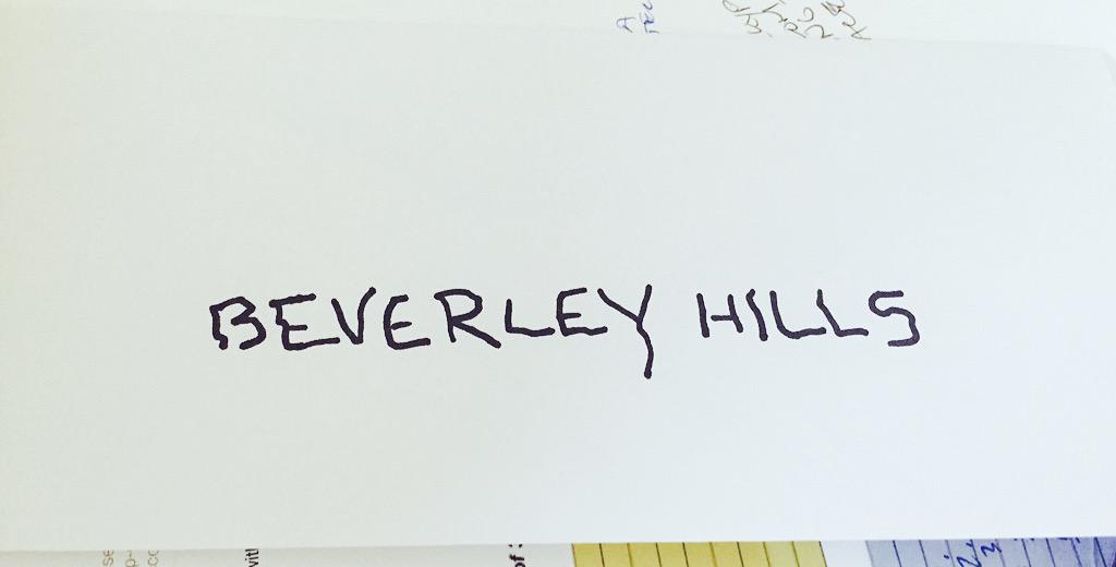 iamrashidajones's tweet image. Just doing some light, weekend doodling... #IHaveProblems