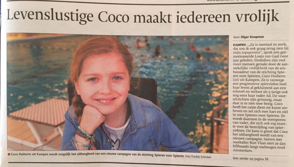RobertvOvervest's tweet photo. Onze held Coco @StichtingAD haalt winnaars ⅛ triatlon IJsselmuiden binnen @Goedzorgfysio adhuiberts.nl @De_Stentor http://t.co/j1hh4jbr3a