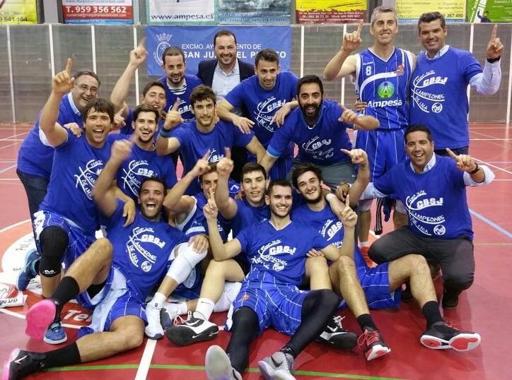 4cbsj's tweet photo. Que grande es este equipo!!! Ya somos CAMPEONES!!!! Que buena victoria la de hoy!!! Grande la temporada!!! http://t.co/fm1BrKttB7