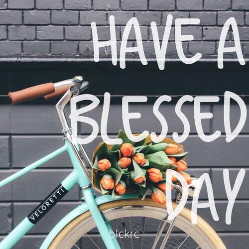 HBranchOut's tweet image. 😌