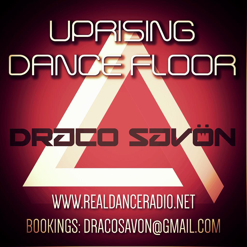dracosavon's tweet photo. #NowPlaying @rdrdancerdr @lanyxsf @officialmasonz @youwishmusic @SOULTRADERDJMM #EDM #Radio http://t.co/joImVJSJIz http://t.co/vpOfJclZWL