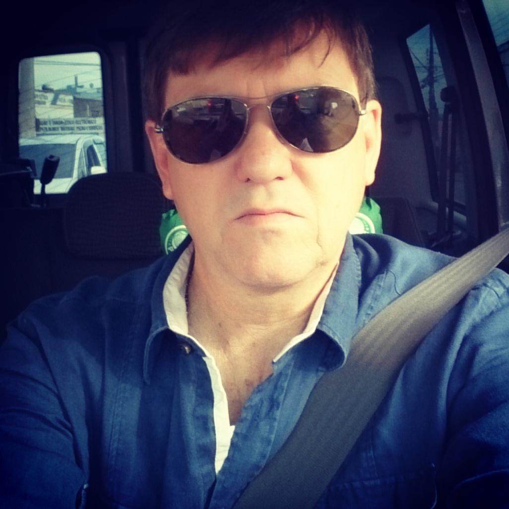 Você não é derrotado quando perde e sim quando desisti ⏩🇱🇵🇧🚴