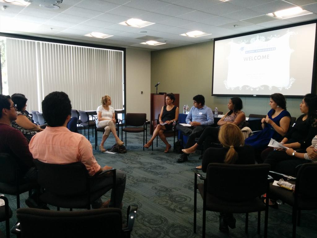 Fulfillment Fund AA tweet media