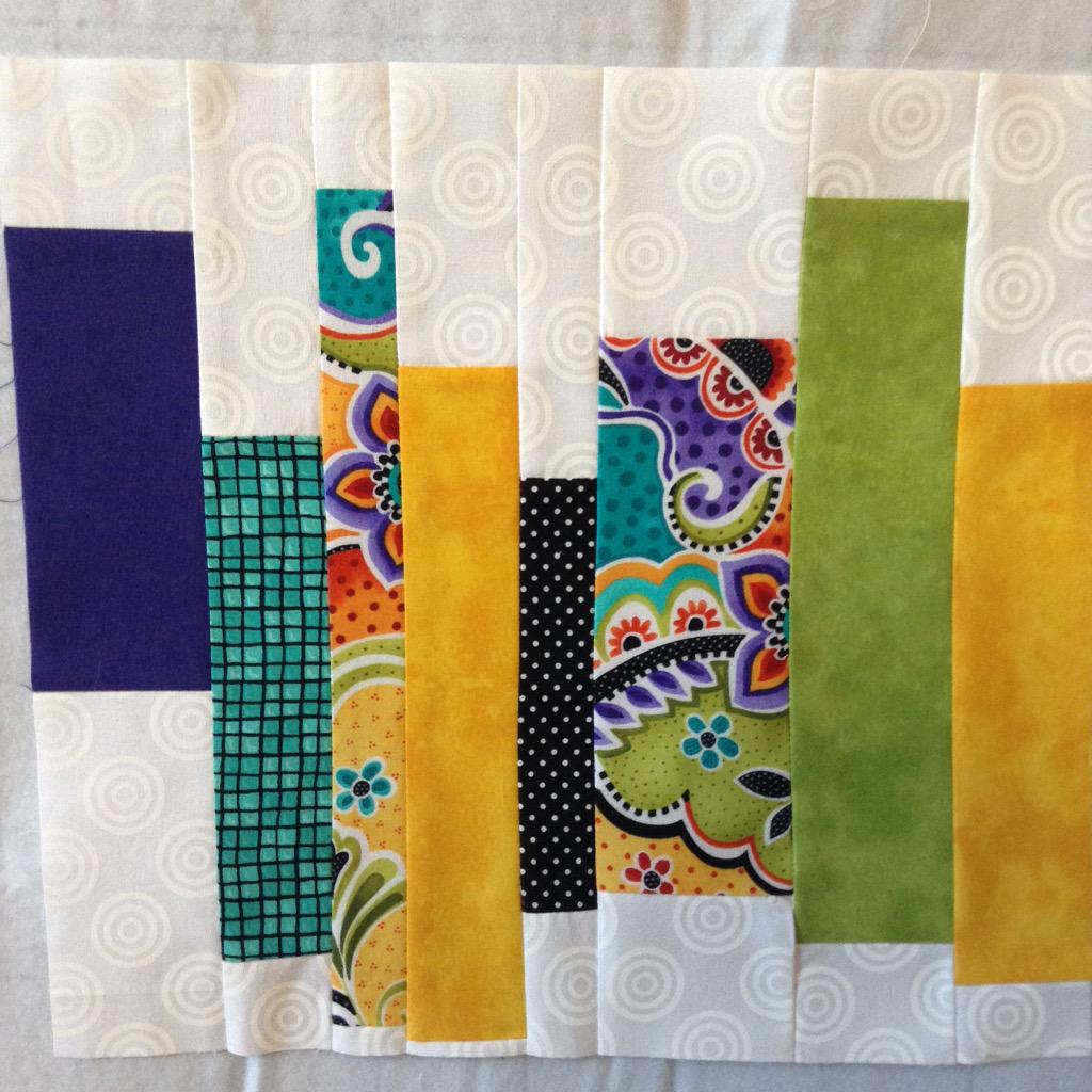 Lady_Schep's tweet image. March BOM. #LakelandMQGBOM @MamaLoveQuilts  bit.ly/19bDdKm