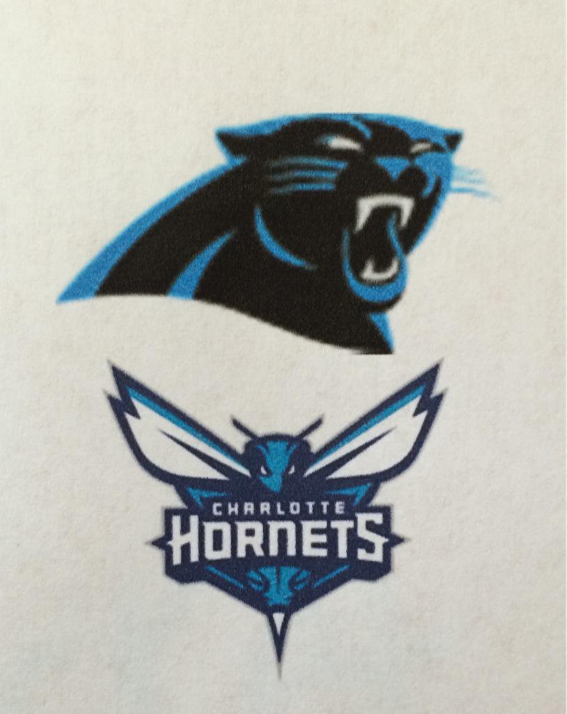 BracketBattles1's tweet photo. Greatest Pro Sports City
• Sweet 16 •

RT ~ Philadelphia
Fav ~ Charlotte http://t.co/G4ffjD8HXi