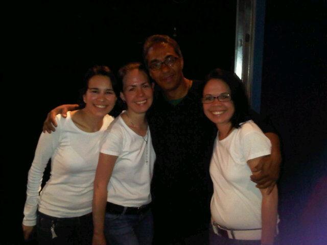 Felices de compartir con <a href="/naranjoguajeo/">Alfredo Naranjo C.</a> #ProgramaNIS <a href="/irarod/">Ira Rodriguez</a> <a href="/Marialef21/">Maria A. Ferrer</a> <a href="/NclSanantonio/">Nucleo San Antonio</a> #Regalo #Entrega <a href="/MayorcaAJ/">Antonio Mayorca</a>