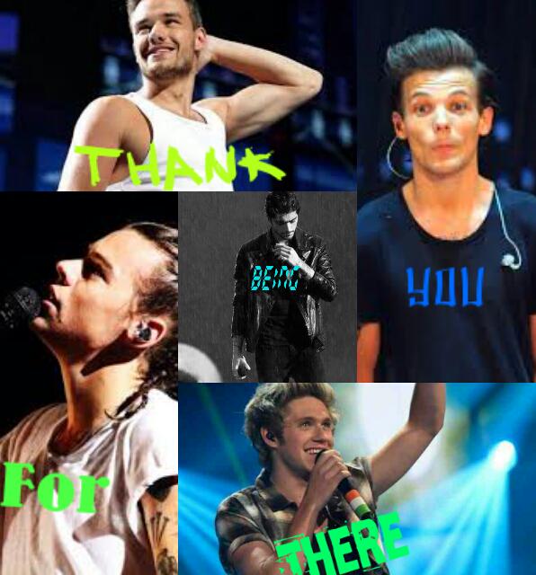 Howie (@niallerhoran410) on Twitter photo 