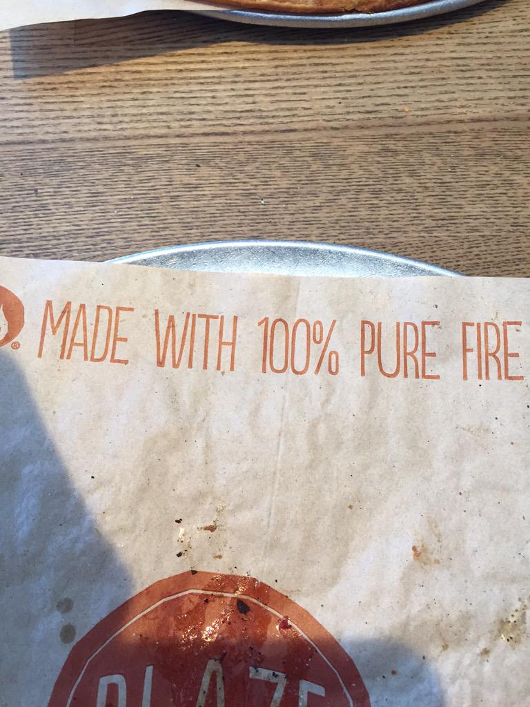 fr1sche's tweet image. My mixtape is...